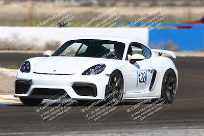 media/Mar-09-2025-Speed SF (Sun) [[8a8bdab083]]/Red/Session 2 (Turn 1)/
